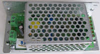 Voltage Monitoring Alarm Cards