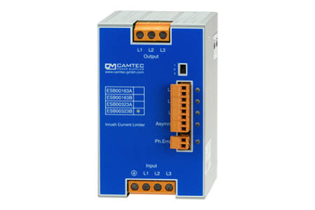 ESB00323B.T