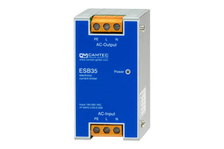 ESB00351.T