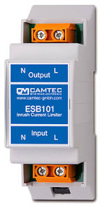ESB101.16