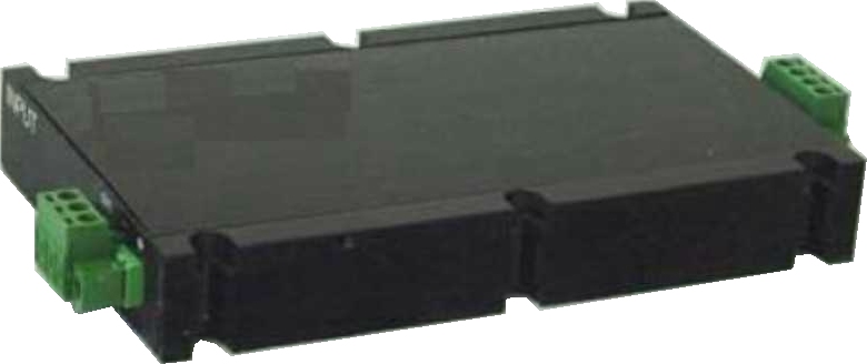 120W - GB2-120 series