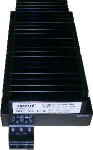 GB2-180-4827.6