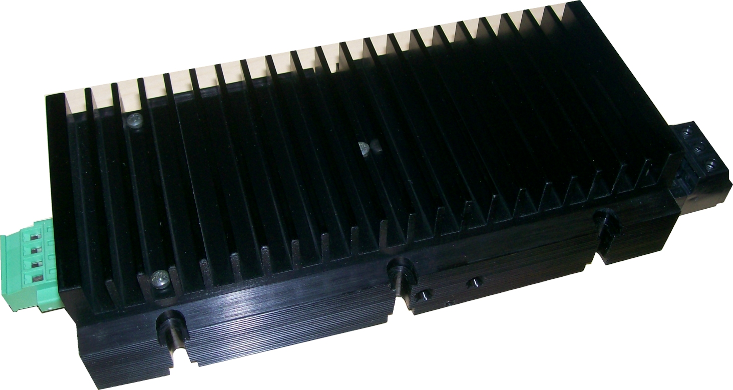 180W - GB2-180 series 