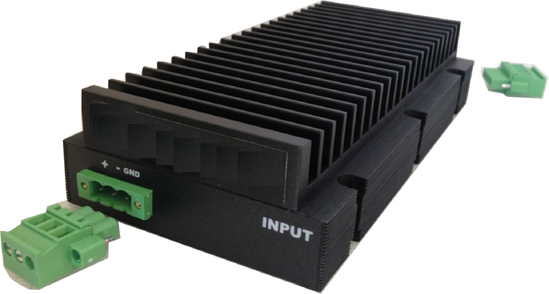 240W - GB2-240 Series 
