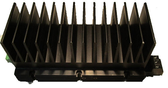 GB2-360-11024