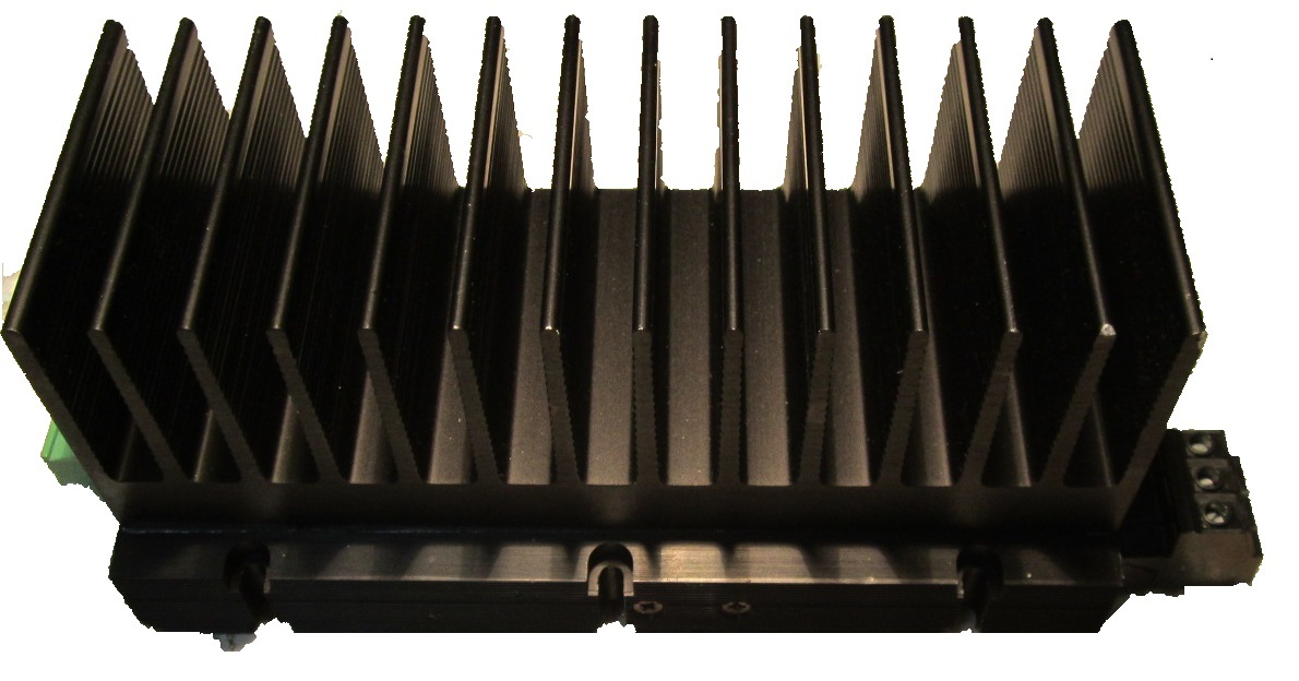 360W - GB2-360 series