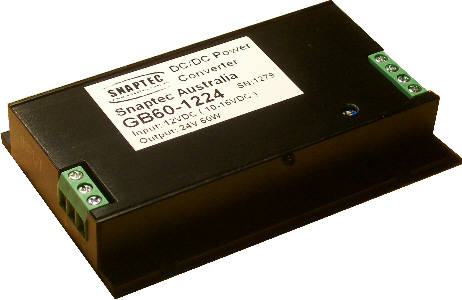 GB30-1212