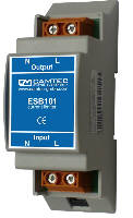 Inrush Current Limiters