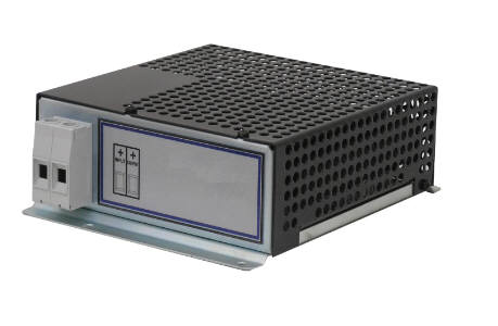 IOD1-50A-60V-C