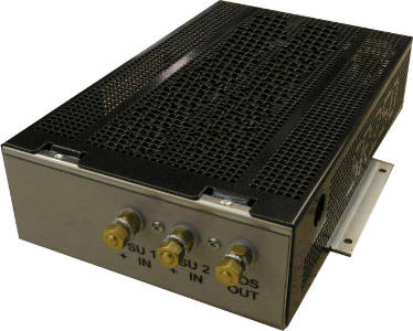 IOD2-50A-200V-C
