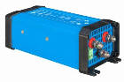 60W - 800W - ORION series Non Isolated