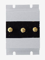 Oring Diode Packages