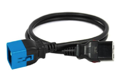 PC-C19LOCK-C20VLOCK-1.8M-15A
