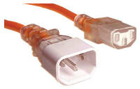 Power Cords
