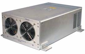 SBAP SERIES   1KW 1.5KW 2KW 2.5KW 3KW 5KW