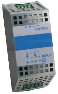 SDM25