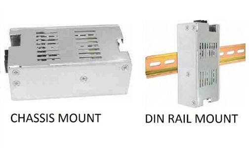 SDM5