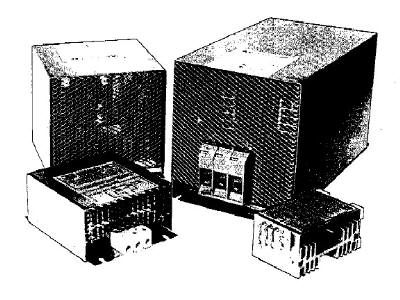 SOD-30