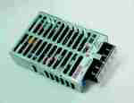 SVB15SC24