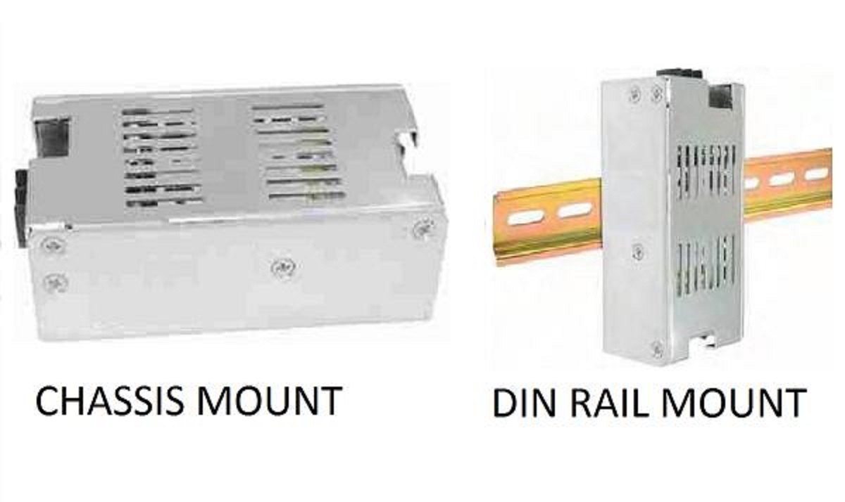 SWD2 Series  DC/DC Converterters  10W,20W,30W Dual Output