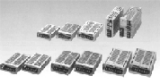 VT Series 