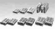 VTD48SC12