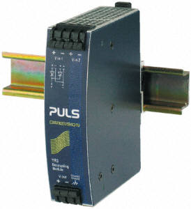 YR2.DIODE  redundancy diode package